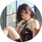我逆袭贼6手机赚钱软件