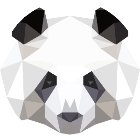 魔块转又转拼图手机赚钱软件