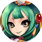 全面战争之无尽战场手机赚钱软件