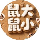 鼠大鼠小手机赚钱软件