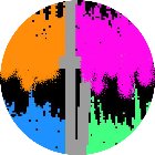 沙盒创造世界手机赚钱软件