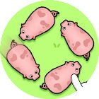 救出猪猪游戏手机赚钱软件