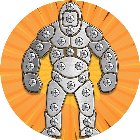 打螺丝达人拔钉子手机赚钱软件