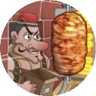沙威美味卷饼传奇手机赚钱软件