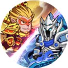 部落世界手机赚钱软件