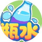 给我一瓶水手机赚钱软件