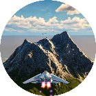 星球空战手机赚钱软件