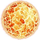 合成大太阳小月亮手机赚钱软件