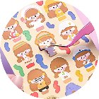 口袋咕卡