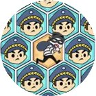 围堵小偷手机赚钱软件