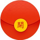 问答红红游戏手机赚钱软件