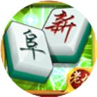 老友阜新麻将手机赚钱软件