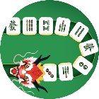 疯狂消麻将手机赚钱软件