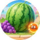 这关要动脑手机赚钱软件
