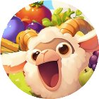 帮了只羊手机赚钱软件