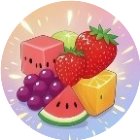 水果大爆炸2手机赚钱软件