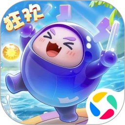 塔防手机赚钱软件