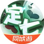 梦幻宠物连连看手机赚钱软件