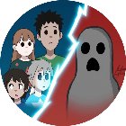 无尽发育手机赚钱软件