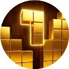 俄罗斯方块高高手手机赚钱软件