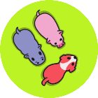 逃跑吧小猪手机赚钱软件