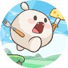 脑洞超大手机赚钱软件