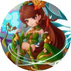 封神卡牌手机赚钱软件