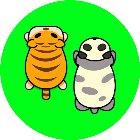 动物救援小游戏手机赚钱软件