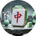 无尽的消消手机赚钱软件