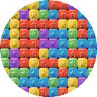 消了个星手机赚钱软件