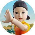123木头人抠糖饼手机赚钱软件