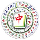 麻雀接龙消消消手机赚钱软件