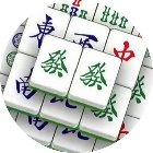 乐乐冒险消手机赚钱软件