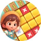 每日数独游戏手机赚钱软件