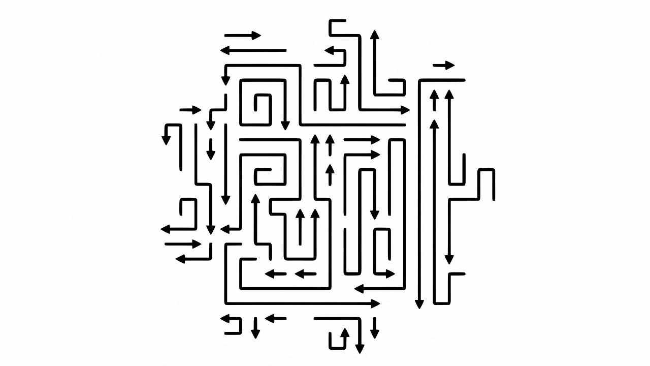 精明的箭头手机赚钱软件截图1