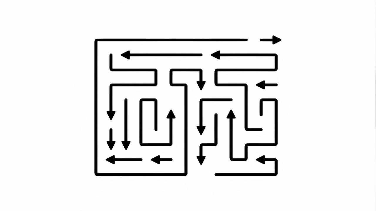 精明的箭头手机赚钱软件截图3
