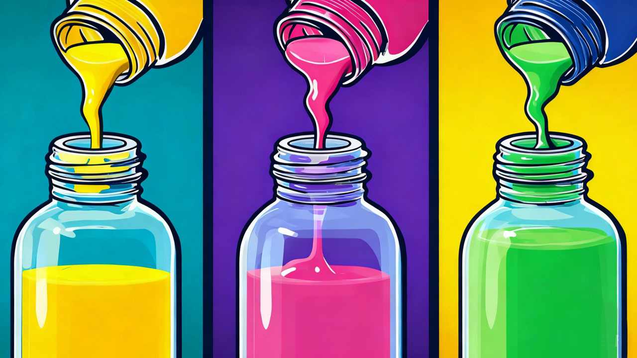 倒水分层手机赚钱软件截图2