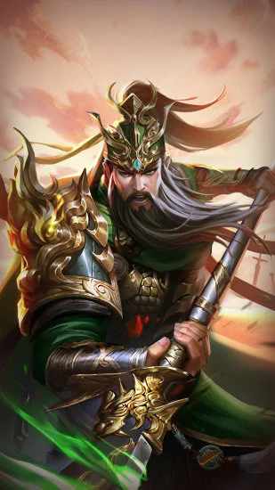 三国之旅手机赚钱软件截图2