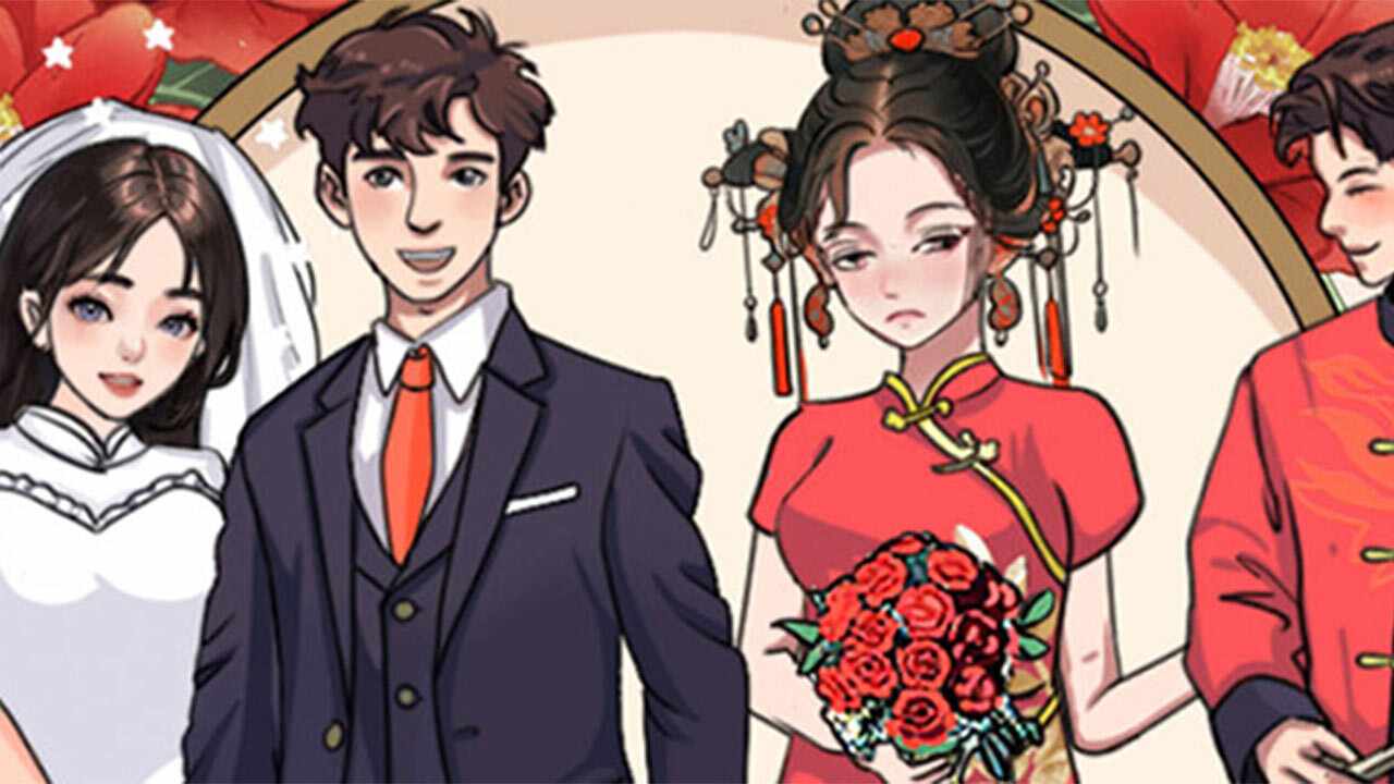 叫我玩梗王手机赚钱软件截图1