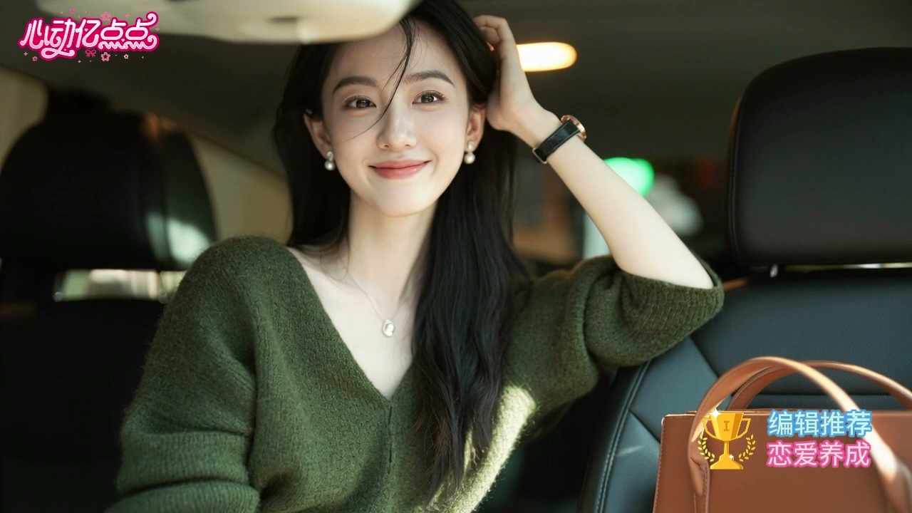 心动亿点点手机赚钱软件截图3