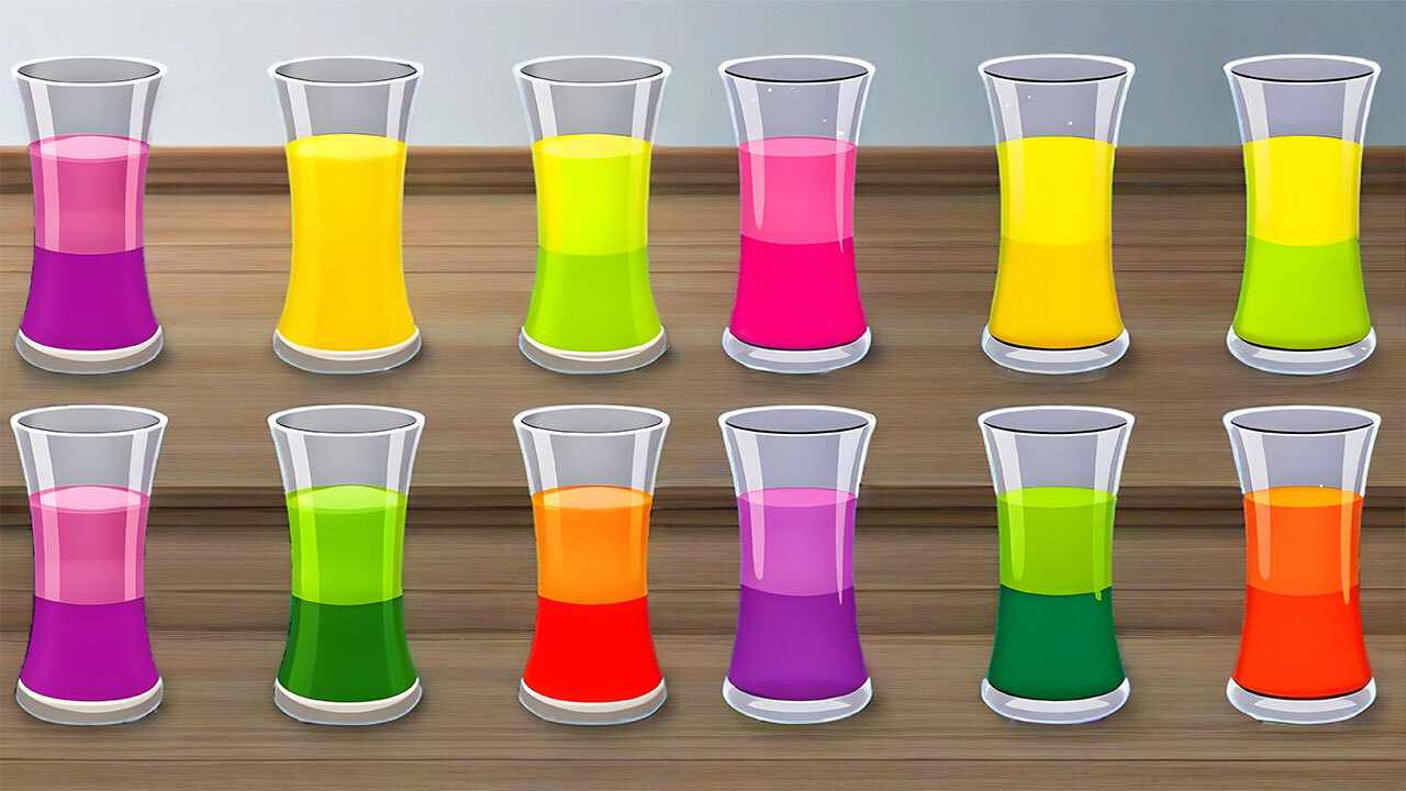 道具清空术手机赚钱软件截图2