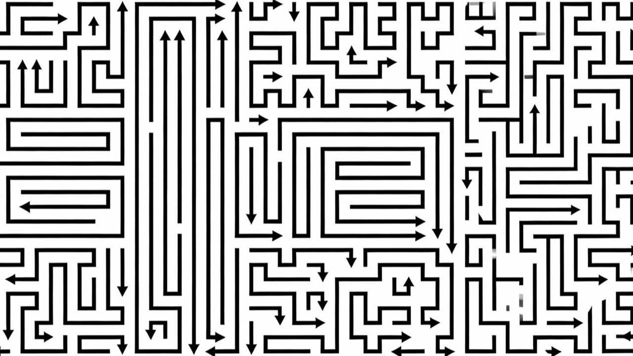 就我手速快手机赚钱软件截图2