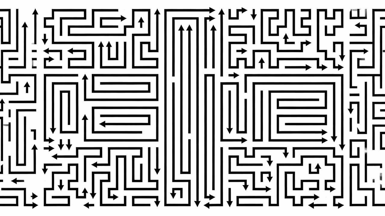 就我手速快手机赚钱软件截图3