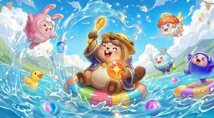 塔防手机赚钱软件截图1