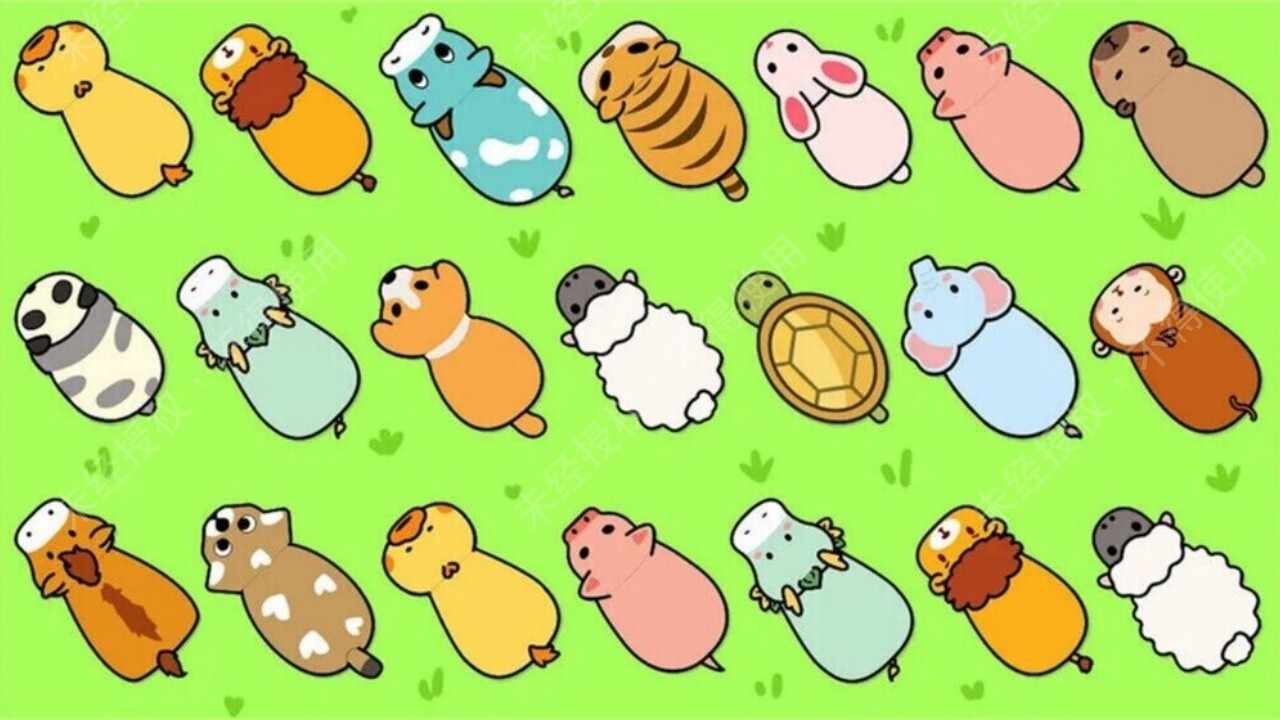逃跑吧小猪手机赚钱软件截图3