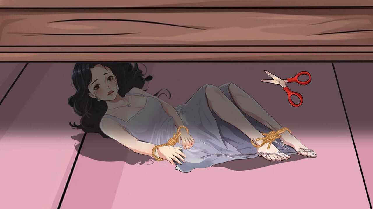 大脚模拟器手机赚钱软件截图1