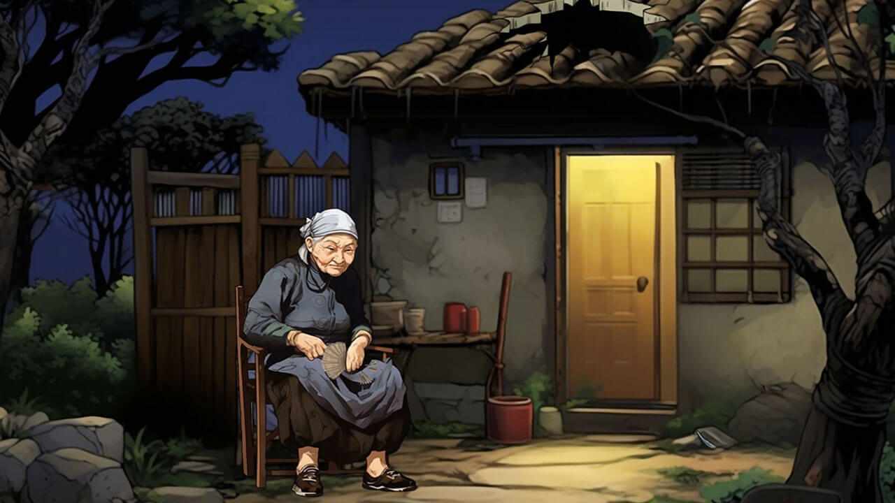 大脚模拟器手机赚钱软件截图3