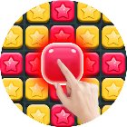 消除星星星手机赚钱软件