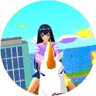 逃离大香蕉手机赚钱软件