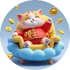 噗噗脑洞比拼手机赚钱软件